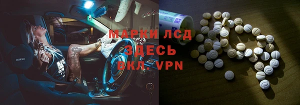 дмт Пересвет