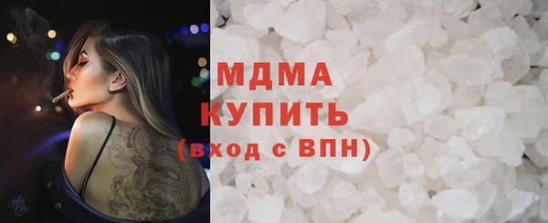 шишки Балахна