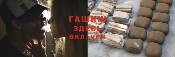 дмт Пересвет