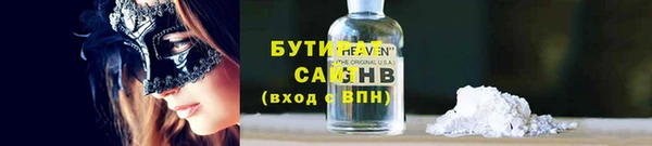 шишки Пестово